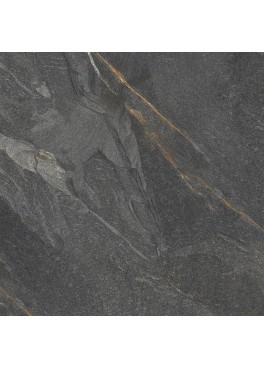 Dlažba Granby Dark Grey