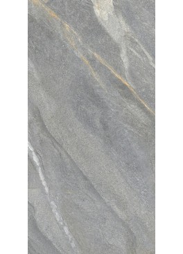 Dlažba Granby Grey