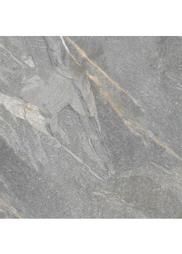 Dlažba Granby Grey