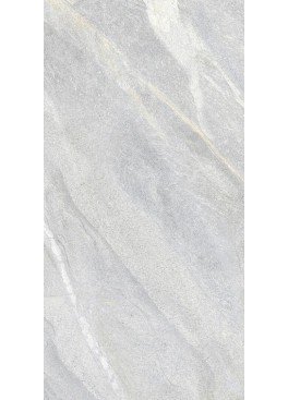 Dlažba Granby Light Grey