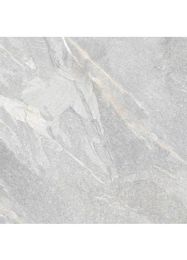 Dlažba Granby Light Grey