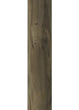 Dlažba Grapia Ebano