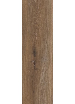 Dlažba Limewood Brown