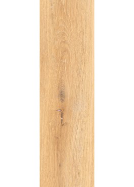 Dlažba Limewood Light Brown