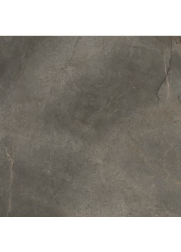 Dlažba Masterstone Graphite Mat.