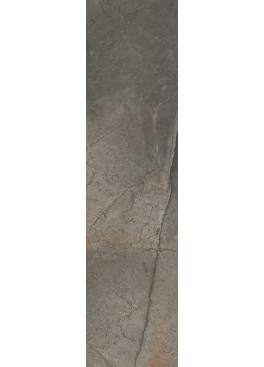 Dlažba Masterstone Graphite Mat.