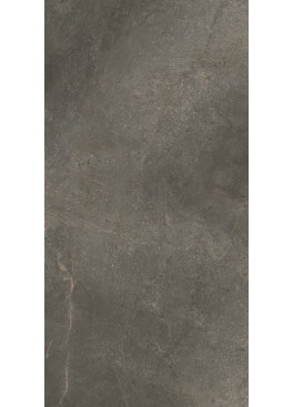 Dlažba Masterstone Graphite Mat.