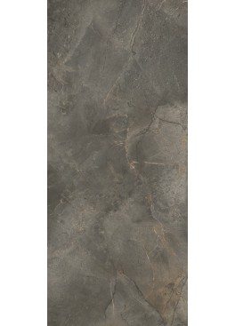 Dlažba Masterstone Graphite Mat.