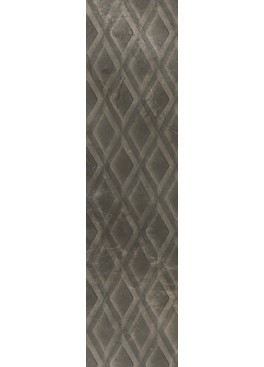 Dlažba Masterstone Graphite Dekor Geo Mat.