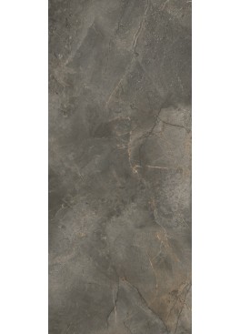 Dlažba Masterstone Graphite Lesk