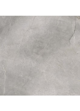 Dlažba Masterstone Silver Mat.