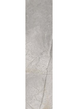 Dlažba Masterstone Silver Mat.