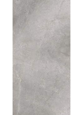 Dlažba Masterstone Silver Mat.