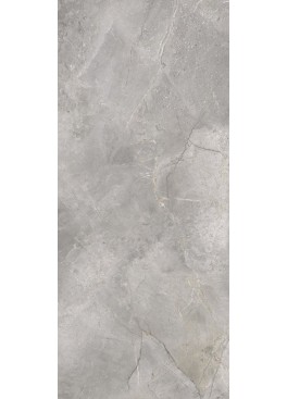 Dlažba Masterstone Silver Mat.