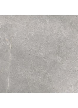 Dlažba Masterstone Silver Mat.