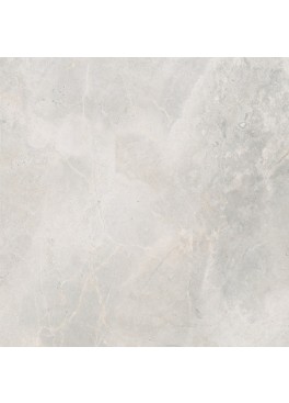 Dlažba Masterstone White Mat.