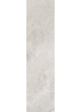 Dlažba Masterstone White Mat.