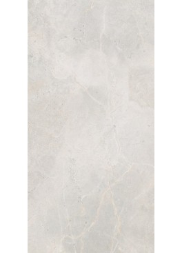 Dlažba Masterstone White Mat.