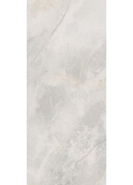 Dlažba Masterstone White Mat.