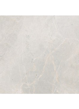 Dlažba Masterstone White Mat.