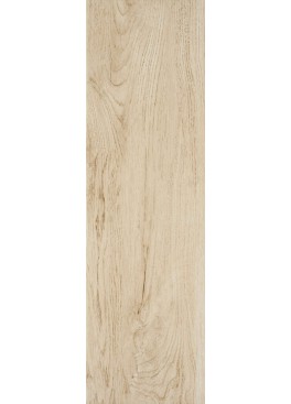 Dlažba Mustiq Beige Gres Mat.