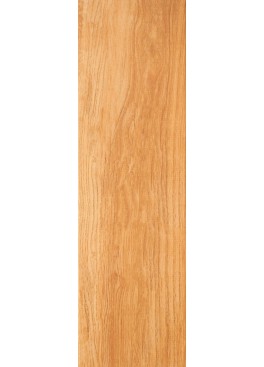 Dlažba Mustiq Honey Gres Mat.