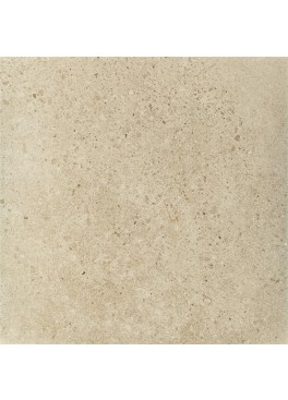 Dlažba Orione Beige Glazura