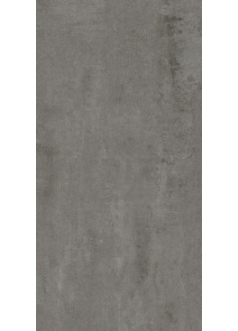Dlažba Pure Art Basalt