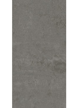 Dlažba Pure Art Basalt