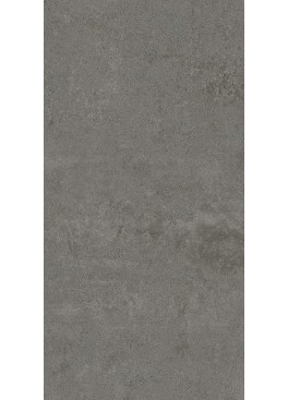 Dlažba Pure Art Basalt