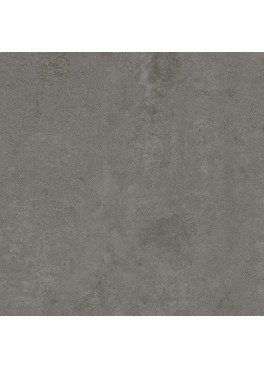 Dlažba Pure Art Basalt