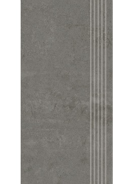 Dlažba Pure Art Basalt Schodovka