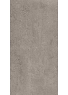 Dlažba Pure Art Dark Grey