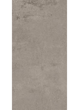 Dlažba Pure Art Dark Grey