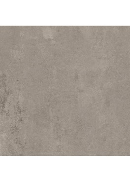 Dlažba Pure Art Dark Grey