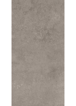 Dlažba Pure Art Dark Grey