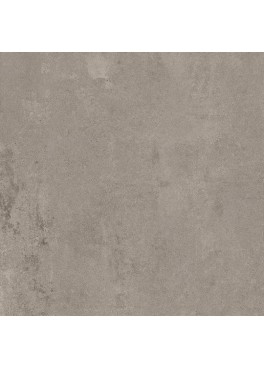 Dlažba Pure Art Dark Grey