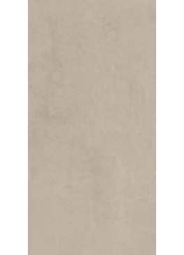 Dlažba Pure Art Greige