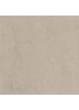 Dlažba Pure Art Greige