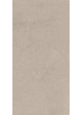 Dlažba Pure Art Greige