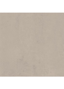 Dlažba Pure Art Greige