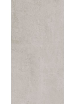 Dlažba Pure Art Grey