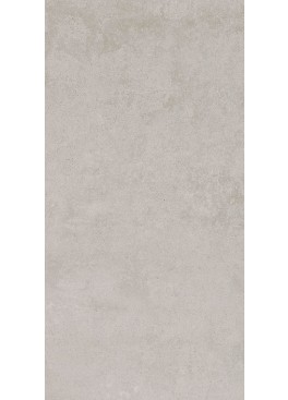 Dlažba Pure Art Grey