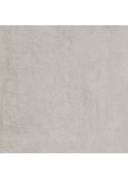 Dlažba Pure Art Grey