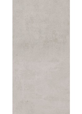 Dlažba Pure Art Grey