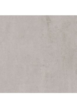 Dlažba Pure Art Grey