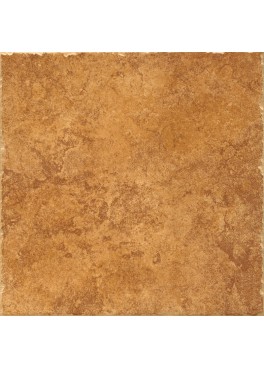 Dlažba Riva RIV03 Beige