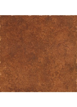 Dlažba Riva RIV07 Brown