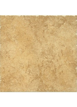 Dlažba Riva RIV02 Cream