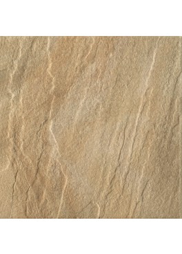 Dlažba Sohn Beige
